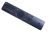 AR14 / TYP 20 D79C100109A91 TELECOMANDO DRAHTLOS C/ ASSISTENTE DE VOZ