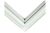 Vedante Magnetico ,Compatível paraPLKS1361W4E 5503400000