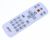 Telecomando    ,Compatível paraP1350W 3200000000