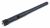 30-34702-00 DRAHTLOS/WLAN-Antenne