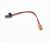 Sensor De Temperatura    ,Compatível paraDF325FPS 4829000000