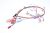17471100007068 KIT CABLAGENS