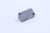 KW3A 17470000009203 MICRO INTERRUPTOR