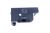 12171100005683 INTERLOCK BRACKET