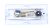 2500801043 Thermostat/Beleuchtungs-Baugruppe