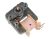 906100 Motor