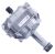Motor    ,Compatível paraB5WFT612400MG 4150000000