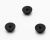 4796872 IROBOT ROOMBA COMBO J7 DÜSENAUFSATZ DÜSEN-SET