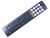 HT336860 TELECOMANDO ERF2M36H(0011)