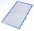 Filtro De Massa Metálico ,Compatível paraMAGIC60F 5657700000