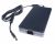 D0X04 DELL AC ADAPTER (POWER CORD NOT INCL.)