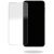 Display Proteções ,Compatível paraSMA245F 5840000000