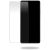 57029 VIDRO PROTECÇÃO DO DISPLAY P/ XIAOMI REDMI NOTE 12 5G