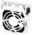 Motor Ventilador ,Compatível para3FCE640ME26 4370000000