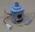 792970429 RINSING MOTOR