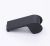 42274871 D.Handgriff VMOVE Abdeckung (MAT3BLACK) 643-653