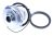 107409162 Motor
