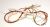 2976639500 C00924653 MAIN CABLE ASSEMBLY (BX_PRIME)