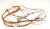 2981535100 C00924707 MAIN CABLE ASSEMBLY (BX_PRIME)