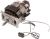 12044838 MOTOR
