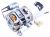 YXW30-2A(L) 17476000A05935 MOTOR/BOMBA CIRCULAÇÃO 17476000A05935