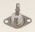500681131 Thermostat Centrale RC360A