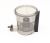 500681526 CUVE ASSY AVEC JOINTS PEJ330
