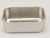 500981220 CUVE INOX LBE210