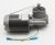 500682298 Motor PEJ750