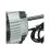 HK2168844 Lüftermotor 310V DC 789W