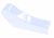 4647130100 C00869635 SLIDING HINGE ORNAMENT UPPER