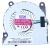Motor Ventilador ,Compatível para11LV 4370000000