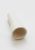996510070228 CONNECTOR, ELECTRICAL OTHERS; WIRE CONNECTOR