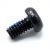 BP81-00568A SVC JDM-SCREW;85.1A622G040,PAN MECH M2*4