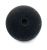 BP81-00541A SVC JDM-RUBBER SCREW;52.7JQ06G001,D4.71