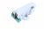 Ac Motor    ,Compatível para965762WF612D 4151000000