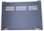 5CB0X56540 Lower Case L 81WA PGY UMA NSP