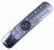 MR22GN AKB76040001 TELECOMANDO