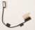 5C10V81943 Jazz-1 FRU LCD EDP-Kabel