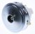 Ac Motor ,Compatível paraVCD9420S33XEH 4151000000