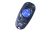 Telecomandos ,Compatível paraKDR992BT 3201000000