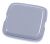 760370746 CRUMB TRAY