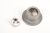 890075503 OUTER BURR