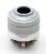 Ac Motor    ,Compatível paraS30B 4151000000