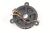 Motor Ventilador ,Compatível paraWCD595EWTSNFST 4370000000