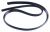 81743046 TUB GASKET DWXL 70 SFI (IL)