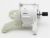 Motor ,Compatível paraWMBB814A 4150000000