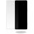 57108 Mobilize Glass Screen Protector PASSEND FÜR SONY Xperia 1 V