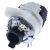 Ac Motor ,Compatível paraGUN39S35X 4151000000