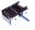 32049336 SWITCH 05 ANK/TB 1X/X1/X3 DO AKUPLE MS
